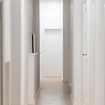 بيت ضيافة Majesty 2*