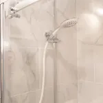 بيت ضيافة Majesty برلين