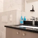 Majesty بيت ضيافة