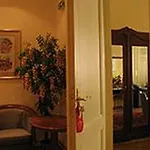 Majesty بيت ضيافة 2*