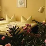 Majesty 2* برلين