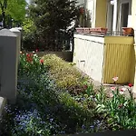 بيت ضيافة Majesty 2*