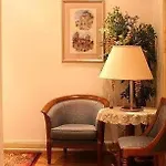 بيت ضيافة Majesty 2*