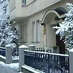 Majesty Affittacamere 2*