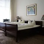 Majesty Berlino