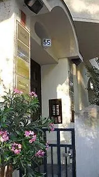 陛下别墅酒店 2*