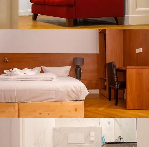 Majesty 2* ベルリン