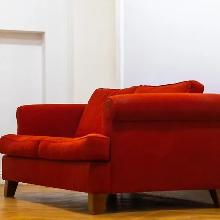 Majesty Maison d'hôtes 2*